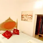 Aquedarte