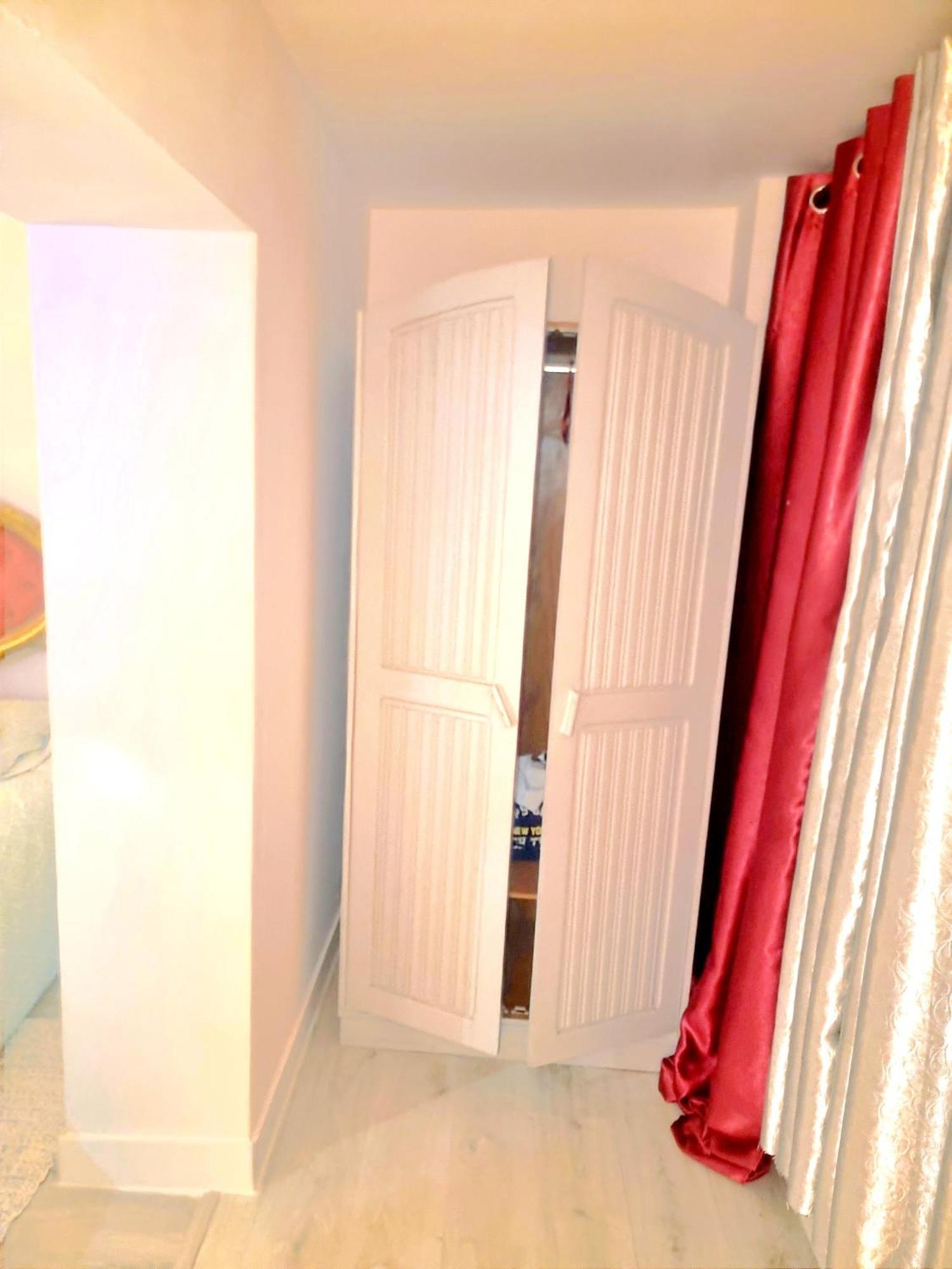 Aquedarte Guest house Lisbon
