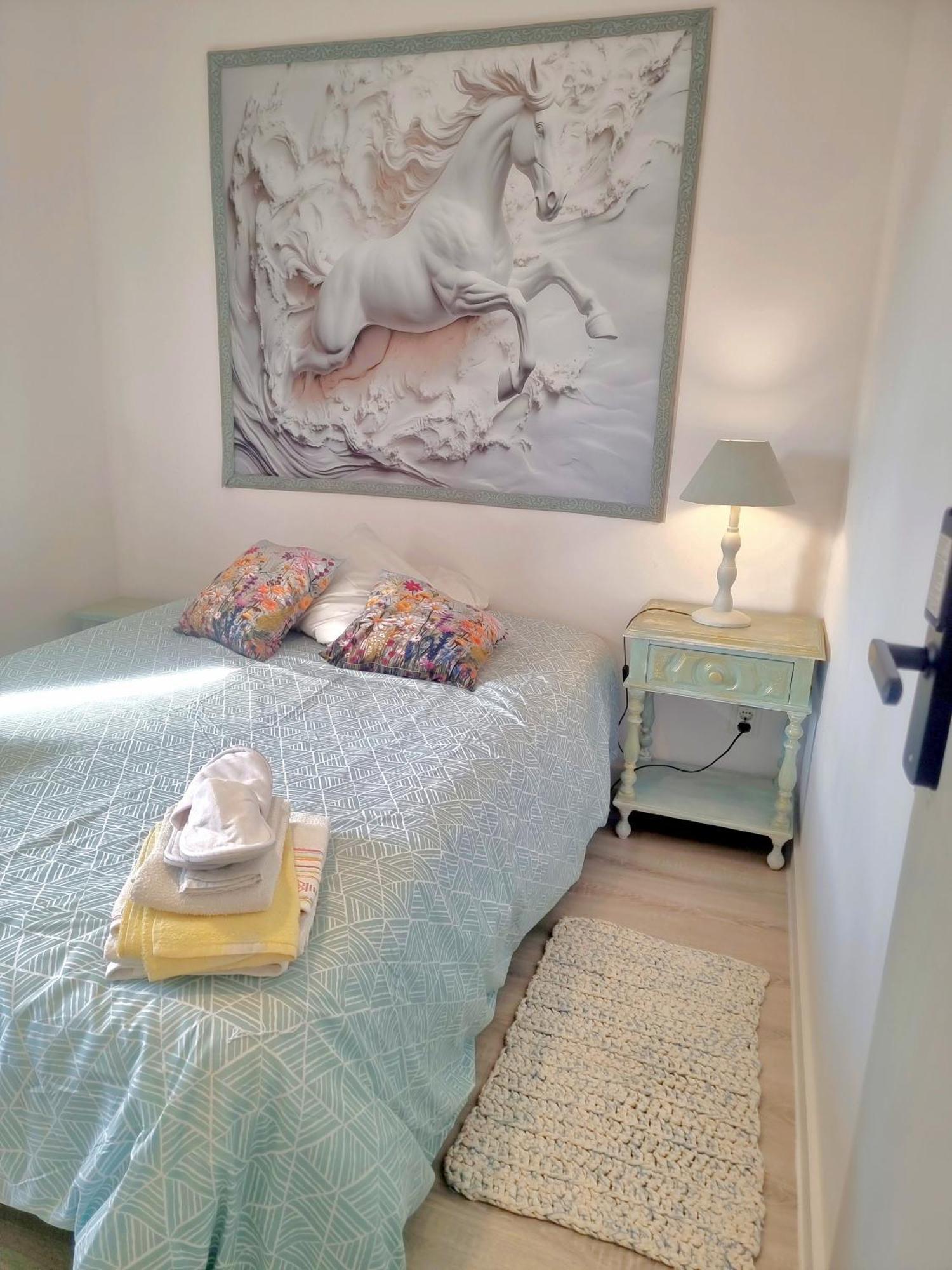 Guest house Aquedarte Lisbon